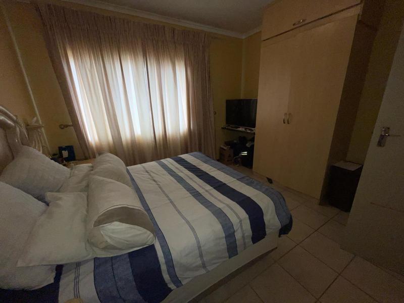 2 Bedroom Property for Sale in Bult West North West